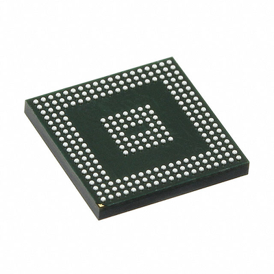 ENTRADA-SALIDA 236BGA DE XC7A50T-L2CPG236E IC FPGA ARTIX7 106