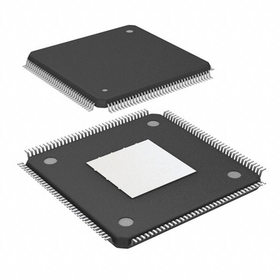 EP4CE22E22I7N IC FPGA 79 circuitos integrados ICs de la entrada-salida 144EQFP
