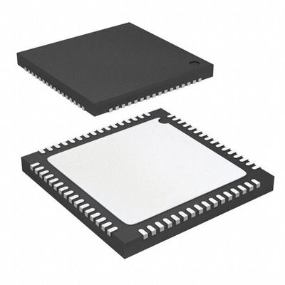 10CL016YE144I7G IC FPGA 78 circuitos integrados ICs de la entrada-salida 144 EPFQ