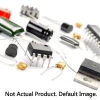 Circuitos integrados ICs IC BUF NON-INVERT 5.5V SC70-5 de SN74AHCT1G126DCKR