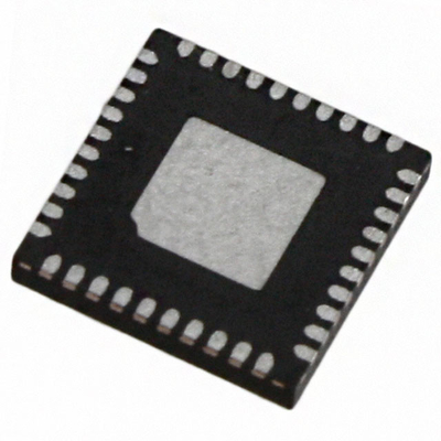 CY7C65640A-LFXC 	REGULADOR HS 56VQFN del EJE de los ICs IC USB de los circuitos integrados