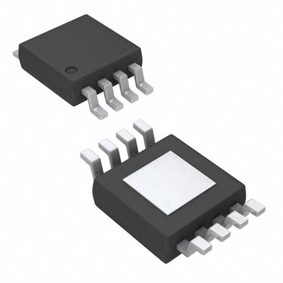 1N4148WT-7 	Componentes de la GEN PURP 80V 125MA SOD523 ic del DIODO de los ICs de los circuitos integrados