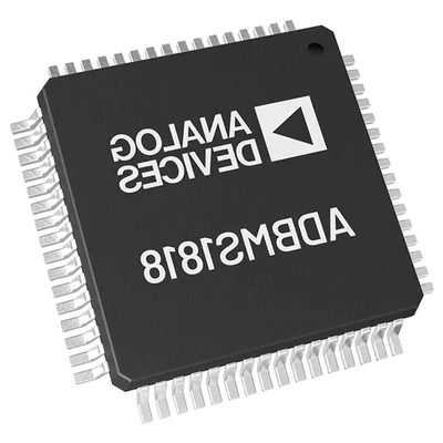 Distribuidor SERIAL del componente eléctrico del BASIC UART 16QFN de IC USB del circuito integrado de FT230XQ-R FPGA