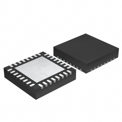 Distribuidor del semiconductor de IC ADC 16BIT SAR 20LFCSP del circuito integrado de AD7682BCPZRL7 FPGA