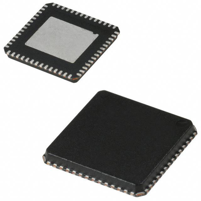Componentes electrónicos ADSP-21161NCCA100, DSP Analog Devices Ic