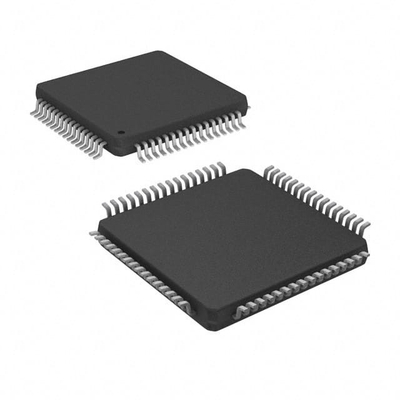 S25FL512SDSMFV011 IC Chip Tool los 512M SPI 80MHZ, tablero del circuito integrado 16SOIC