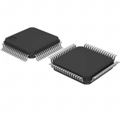 EP1C6T144C7N Circuitos integrados IC IC FPGA 98 I/O 144TQFP distribuidor de componentes eléctricos