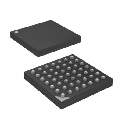 IPA70R360P7S Circuitos integrados IC componentes de placas de circuitos integrados