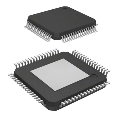 IS43TR16128DL-125KBLI Circuitos integrados IC 2G 1.5V DDR3 128MX16 1600MT 96 B piezas electrónicas proveedores al por mayor