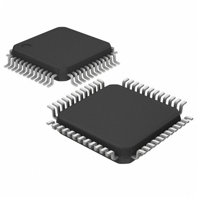 MP2019GN-Z Distribuidor de circuitos integrados IC 40V, 300MA, IC de corriente baja y silenciosa