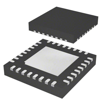 BZX84C15Q-7-F Circuitos integrados IC componentes electrónicos piezas electrónicas proveedores al por mayor