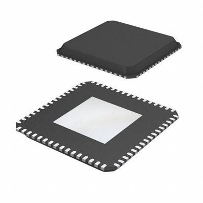 BCM68380IFSBG Circuitos integrados IC EPON/GPON FE PROCESOR componentes de PCB