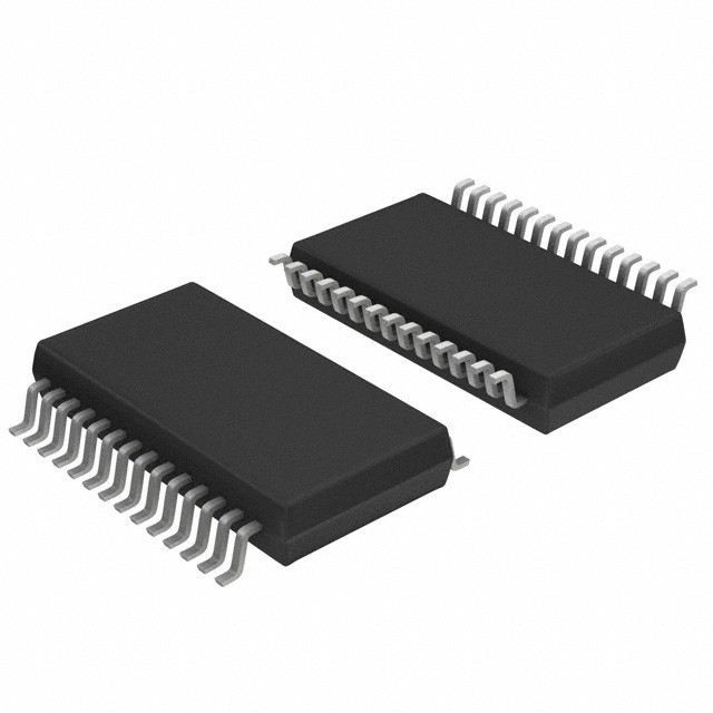 Chip CI electrónico MULTI de la batería LUNES 6-10C 30TSSOP de IC del circuito integrado de BQ7693000DBTR FPGA